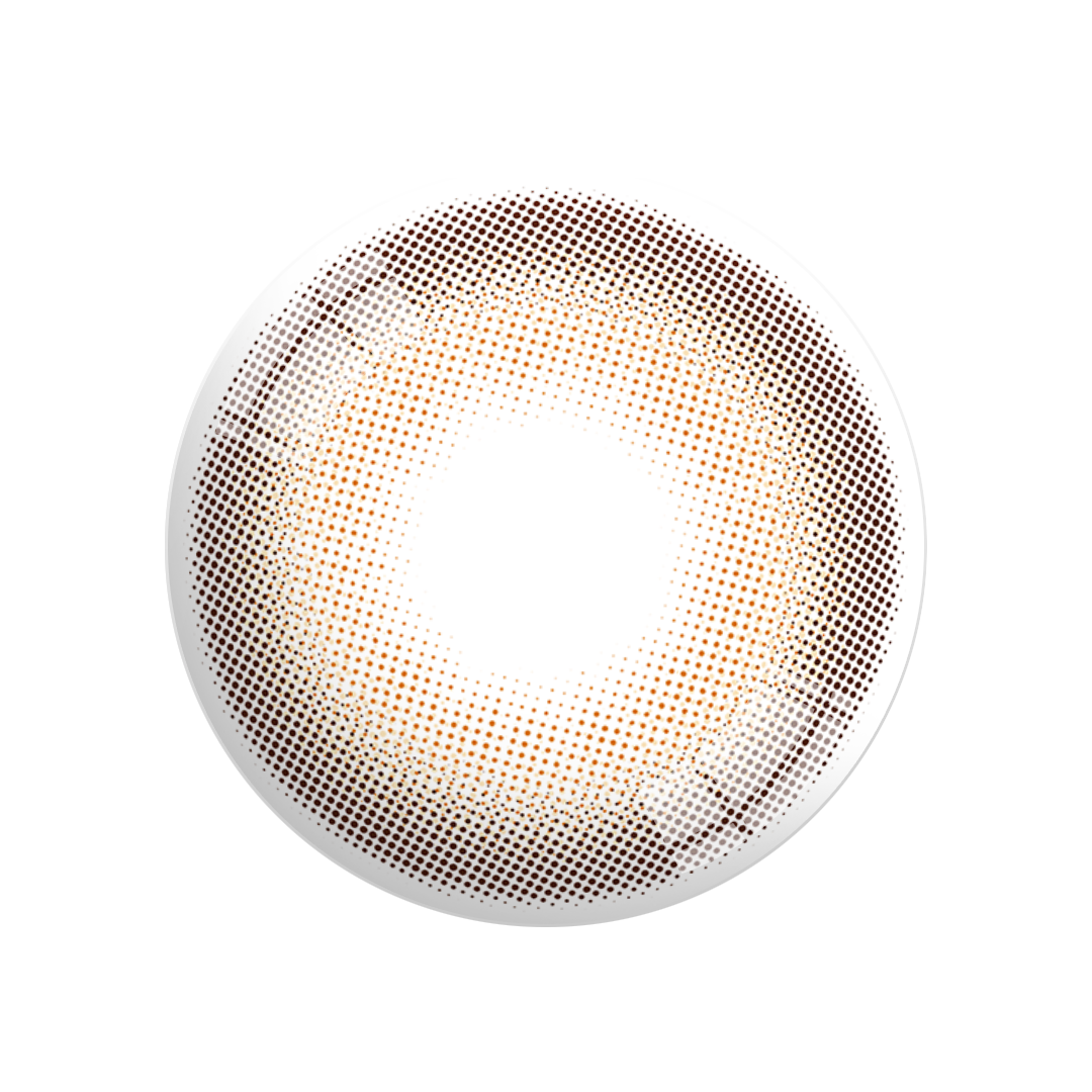 Milky Mauve Milk Brown