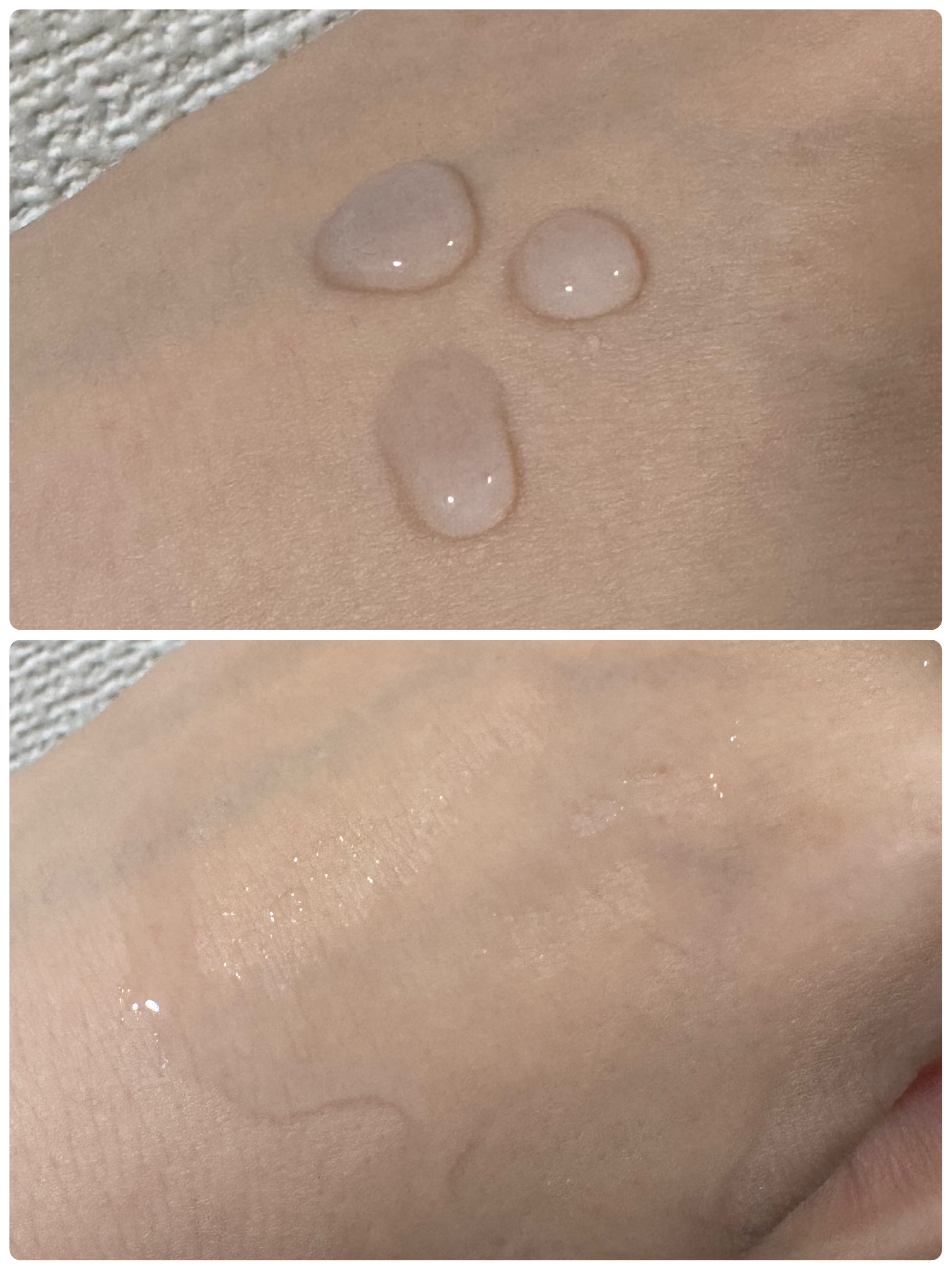 AZUSERA美容液/AZUSERA/美容液を使ったクチコミ（3枚目）