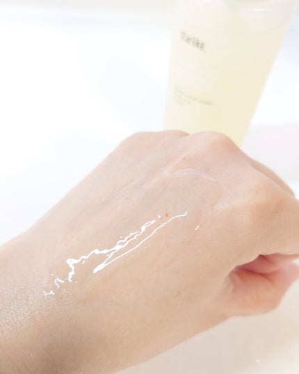 ã䜿ã£ãã¯ãã³ãïŒ3æç®ïŒ