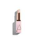 NARS アフタグロー リップバーム N 270
