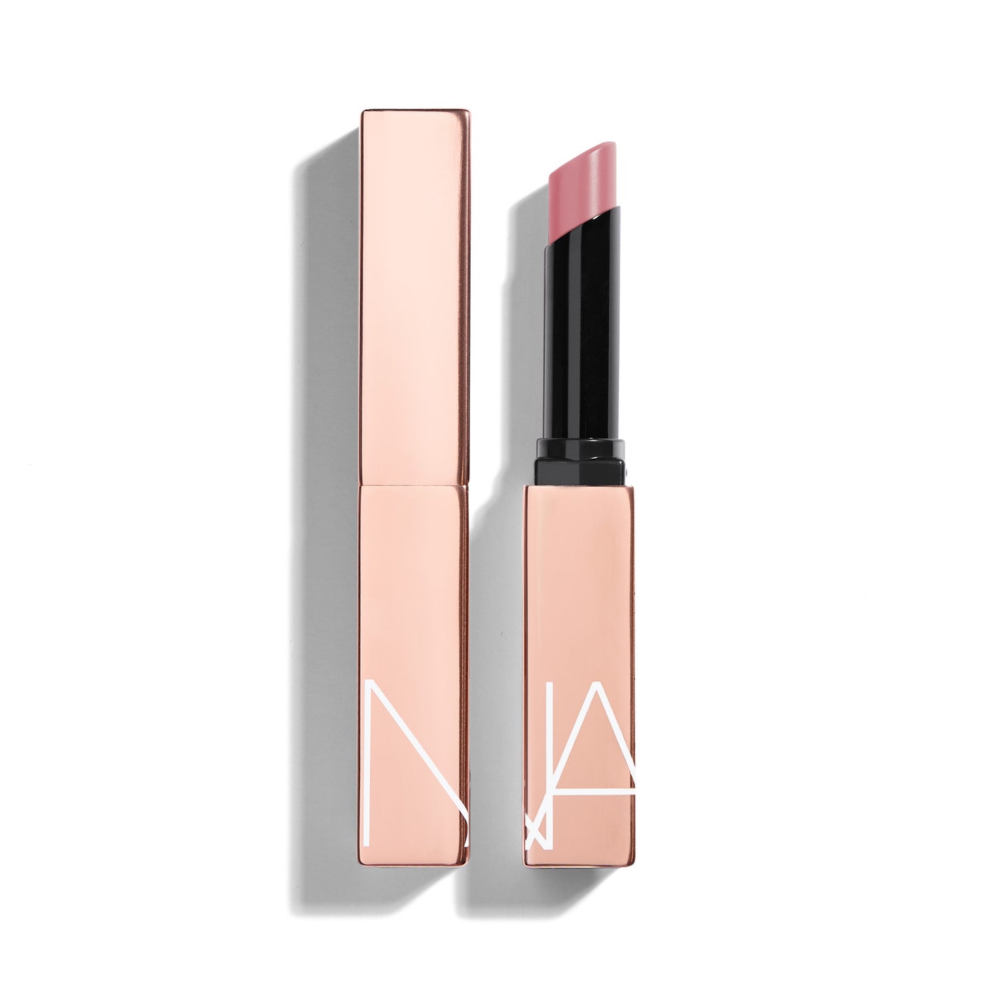 アフターグロー センシュアルシャイン リップスティック 212