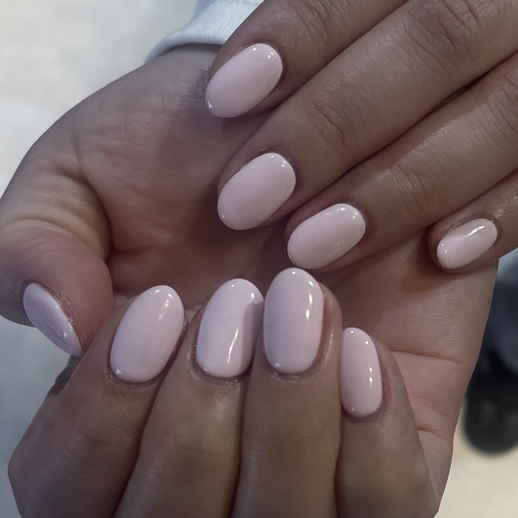 いいね、保存嬉しいです🎶

#ネイル #ジェルネイル #垢抜け #ネイルケア #キラキラネイル #ネイリスト #ネイルデザイン #ネイルポリッシュ #簡単ネイル #夏ネイル #秋ネイル #ネイルアート #ネイルシール #冬ネイル #大人ネ