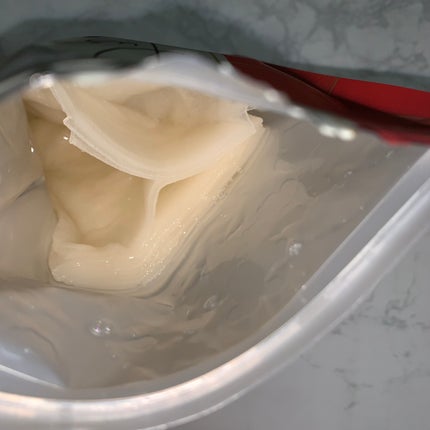 リジュオンリペアエッセンスマスク/ピュレア/シートマスク・パックを使ったクチコミ(1枚目)