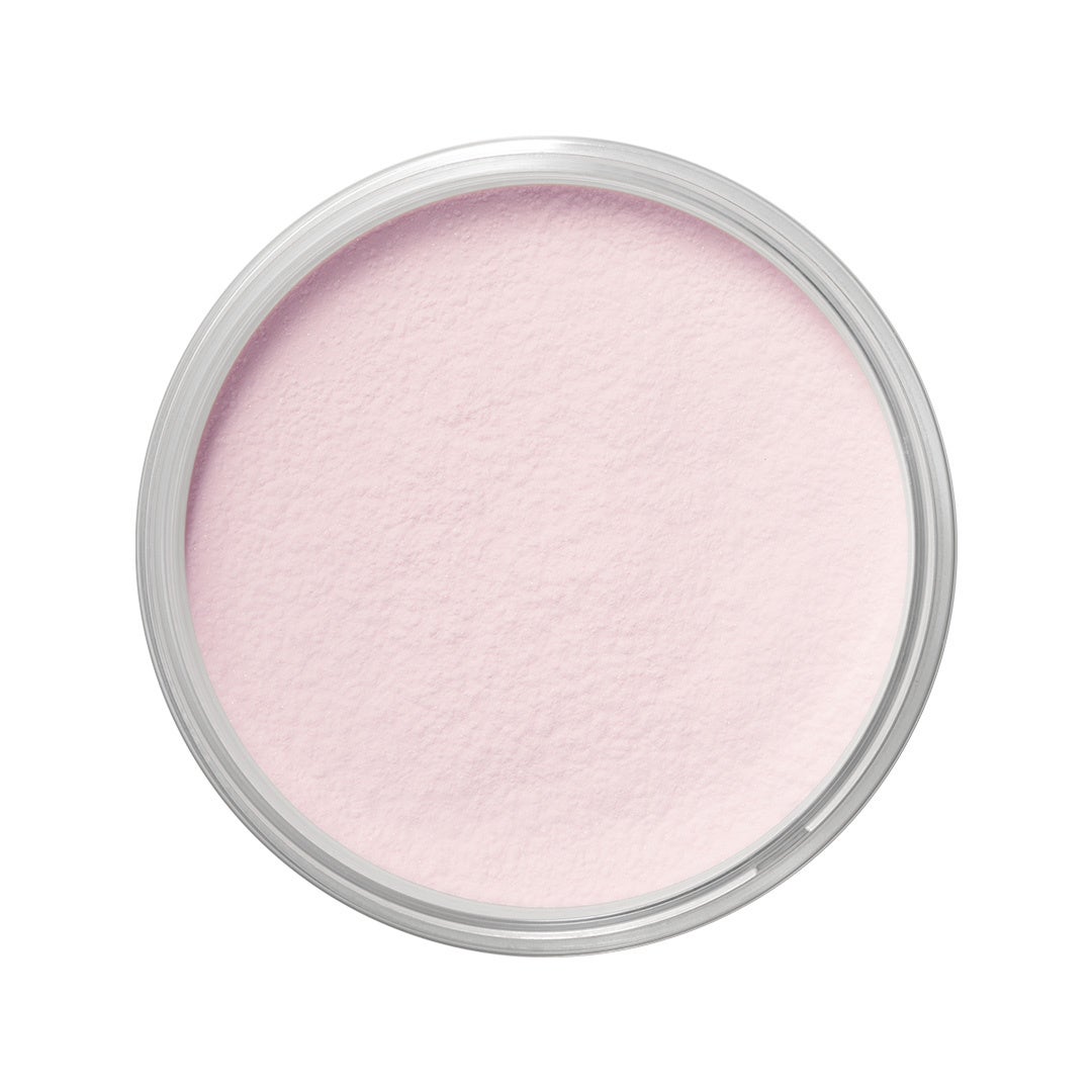 ルースパウダー〈ルースパウダー〉 パールパープル