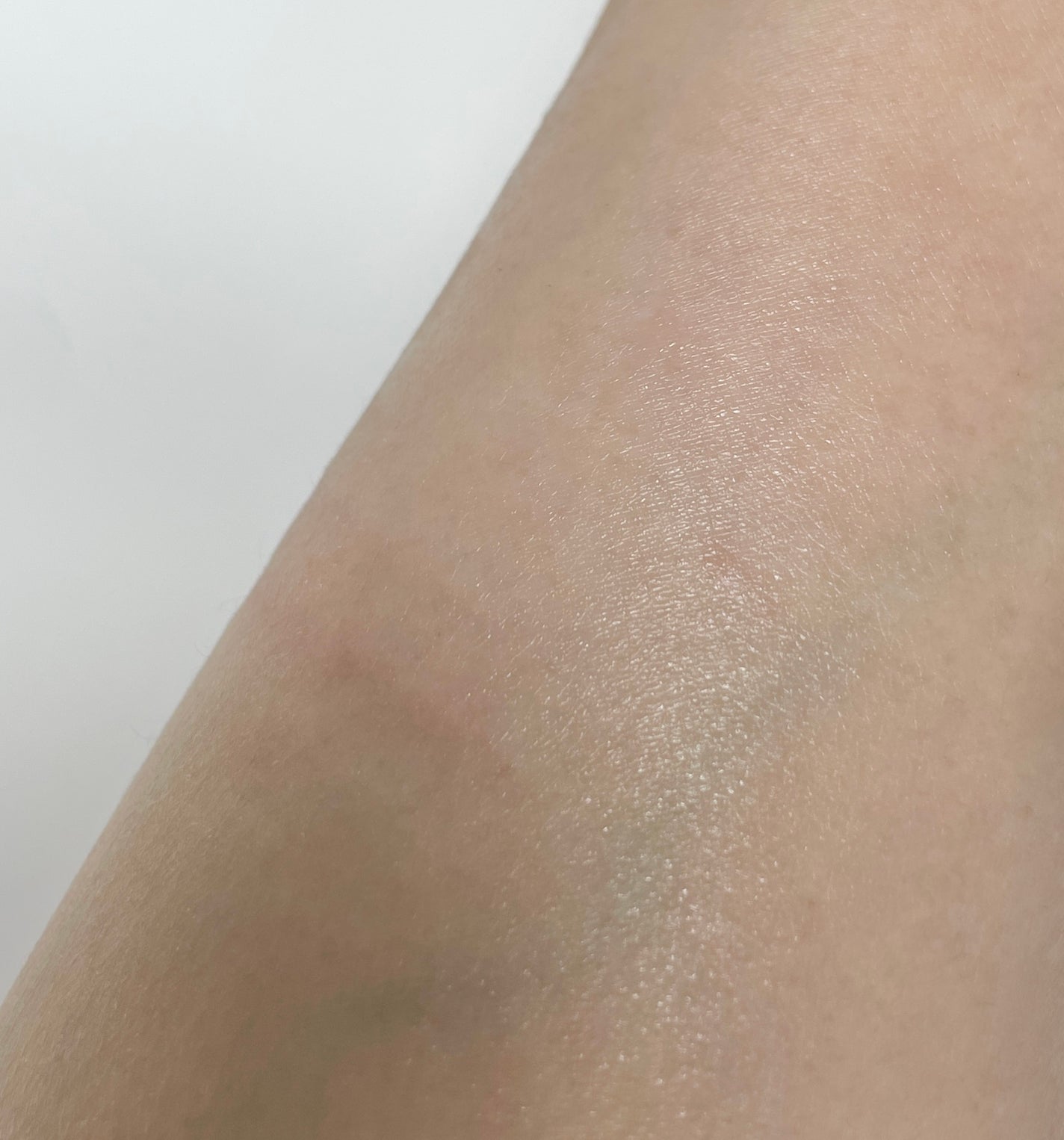 PDRNグロウセラム4.0ポンプ/Abib /美容液を使ったクチコミ(4枚目)