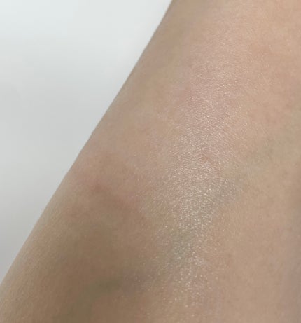 PDRNグロウセラム4.0ポンプ/Abib /美容液を使ったクチコミ(4枚目)