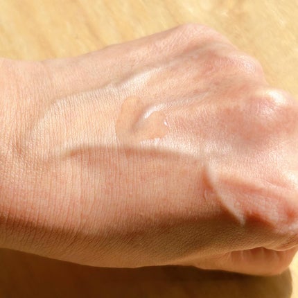 ジェニフィック アルティメ エッセンス ローション/LANCOME/化粧水を使ったクチコミ(4枚目)