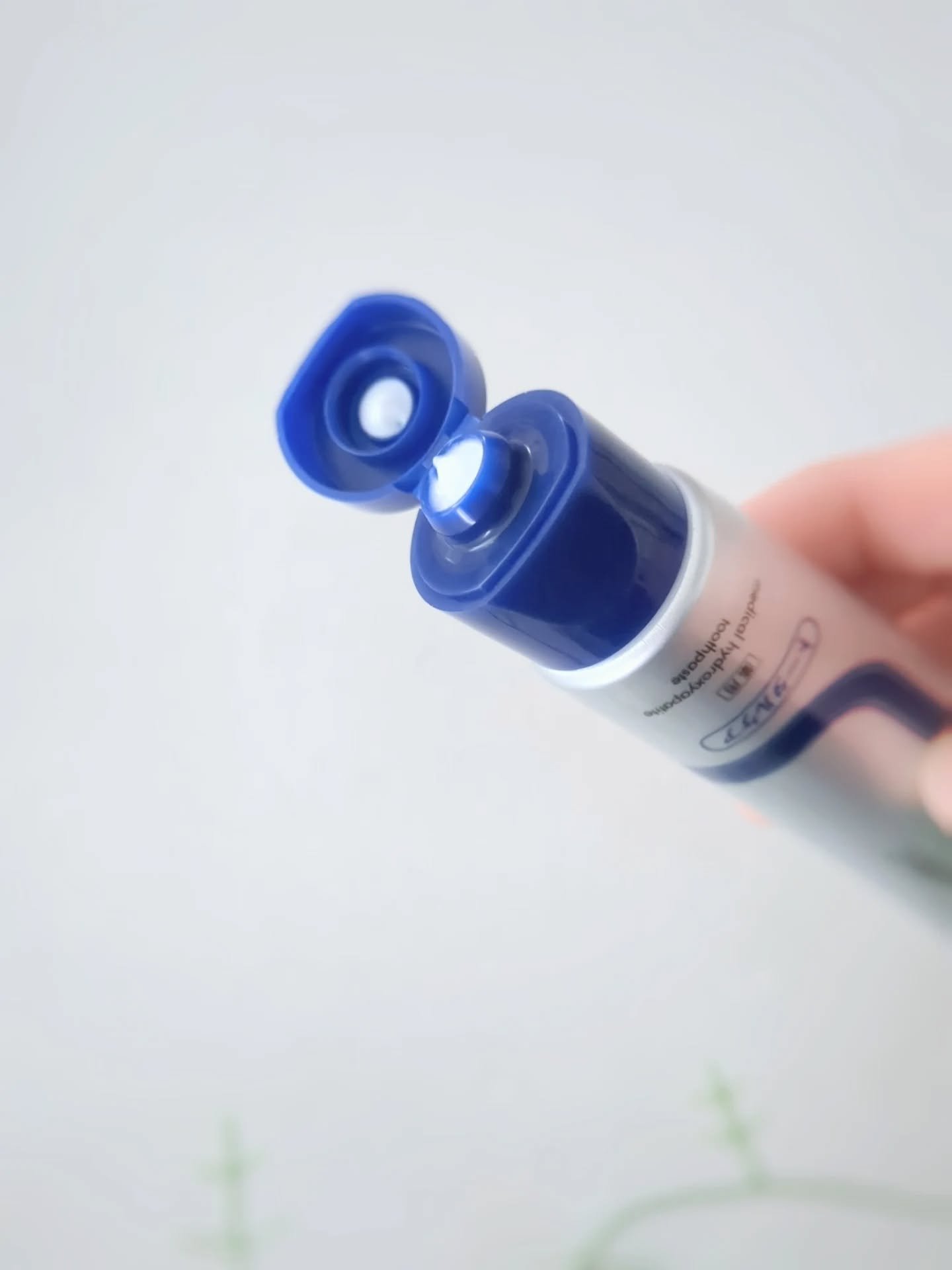 アパデント トータルケア/アパデント/歯磨き粉を使ったクチコミ（2枚目）