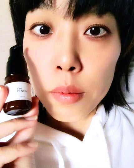 を使ったクチコミ(3枚目)