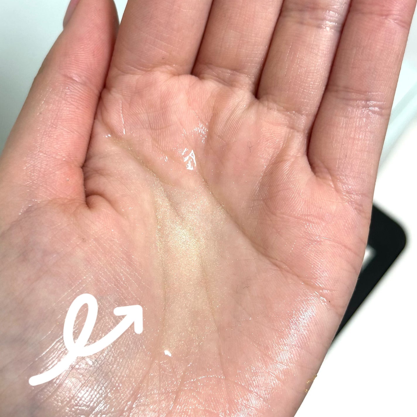 シルクペプチドインテンシブリフティングアンプル/SUNGBOON EDITOR(成分エディター)/美容液を使ったクチコミ(3枚目)