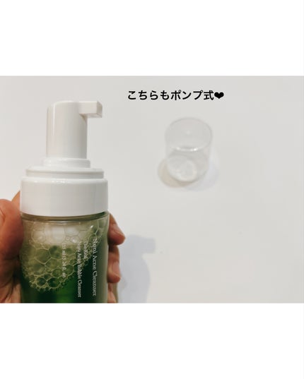 Noni Ampule/celimax/美容液を使ったクチコミ(7枚目)