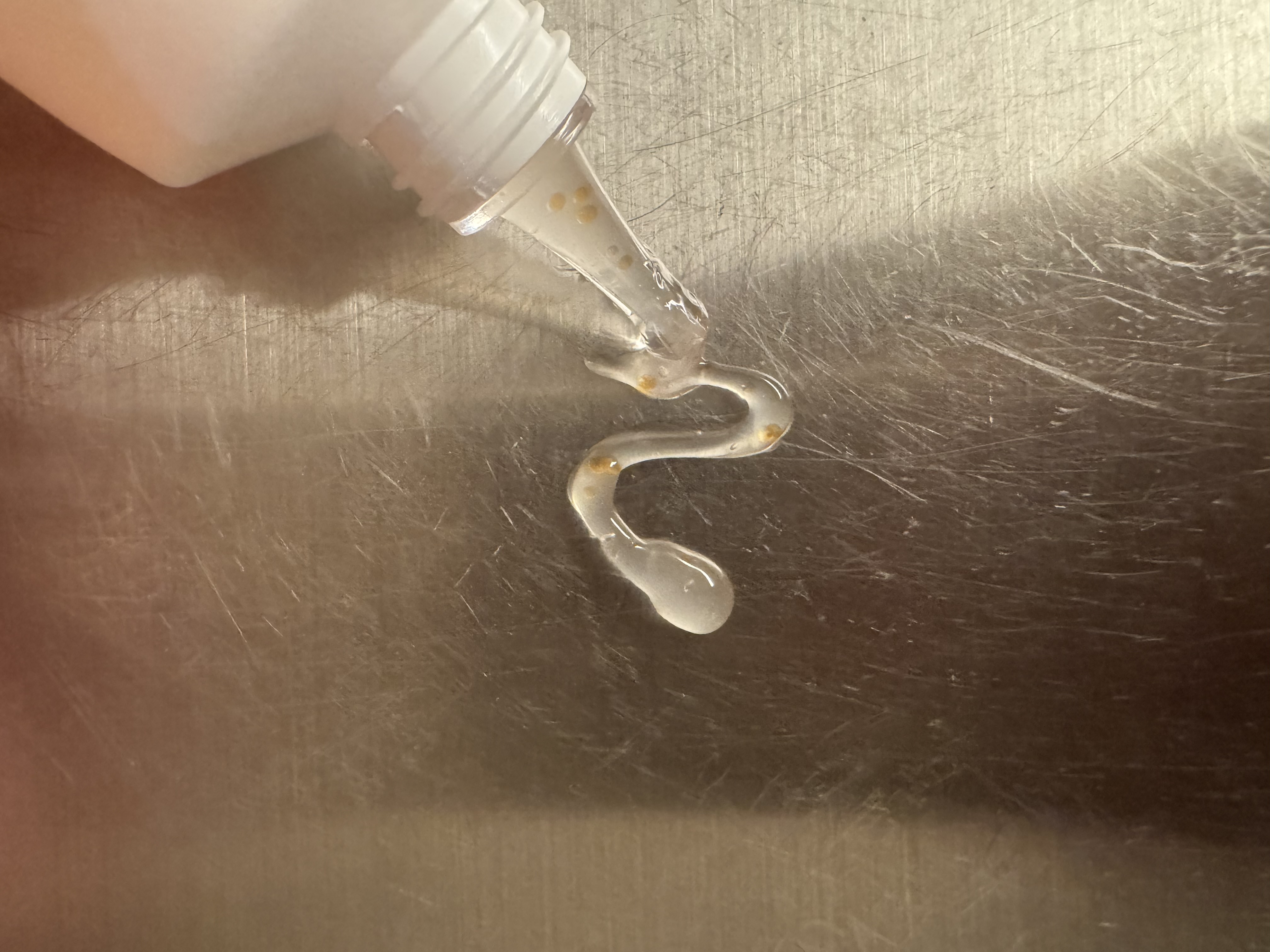 PDRNキューブクリーム/DPPR/フェイスクリームを使ったクチコミ（2枚目）