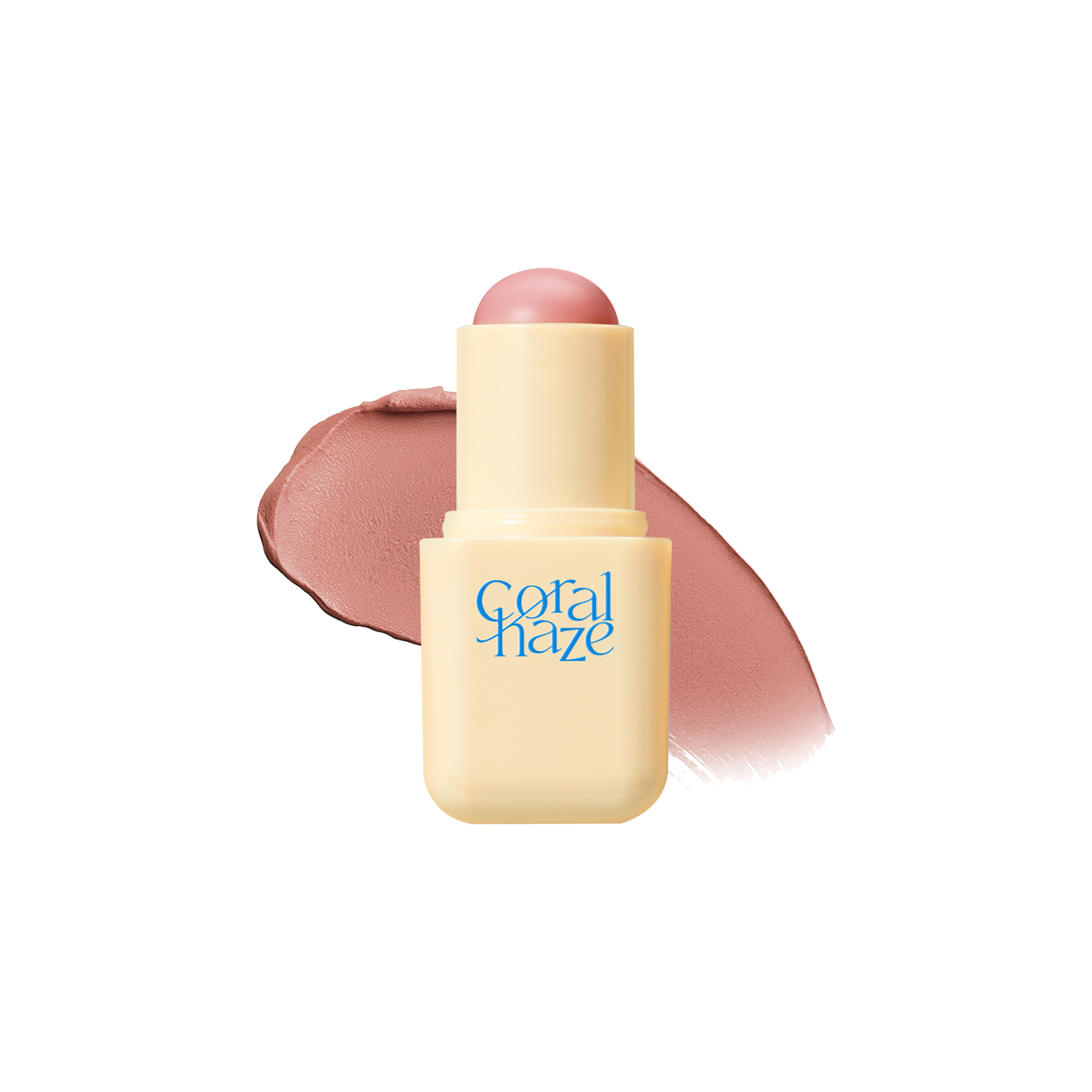 405 バーントコーラル