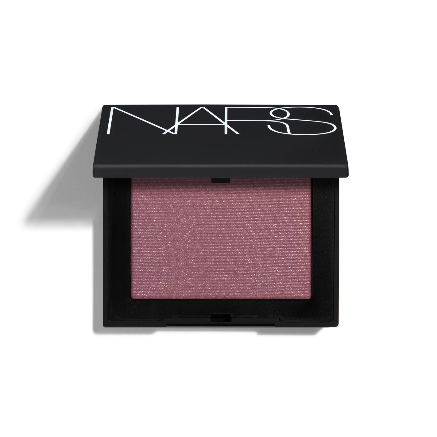 ブラッシュ N 962