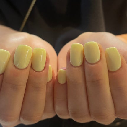 #ネイル,#ジェルネイル,#キラキラネイル,#簡単ネイル,#夏ネイル,#秋ネイル,#冬ネイル,#大人ネイル,#大人ネイル,#韓国ネイル,#フットネイル,#キャラネイル,#キャラクターネイルのネイルデザイン