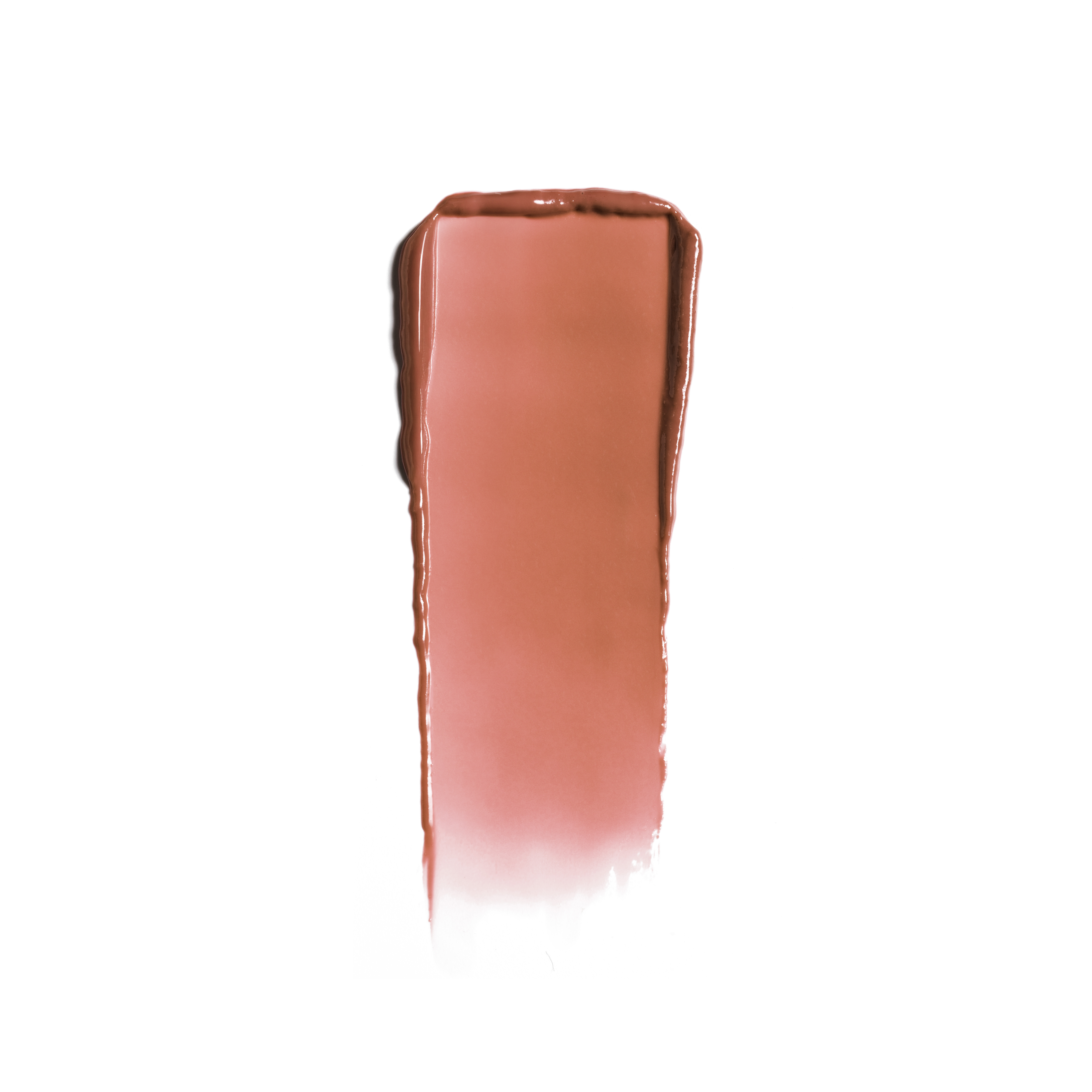 NARS アフタグロー リップバーム N 232