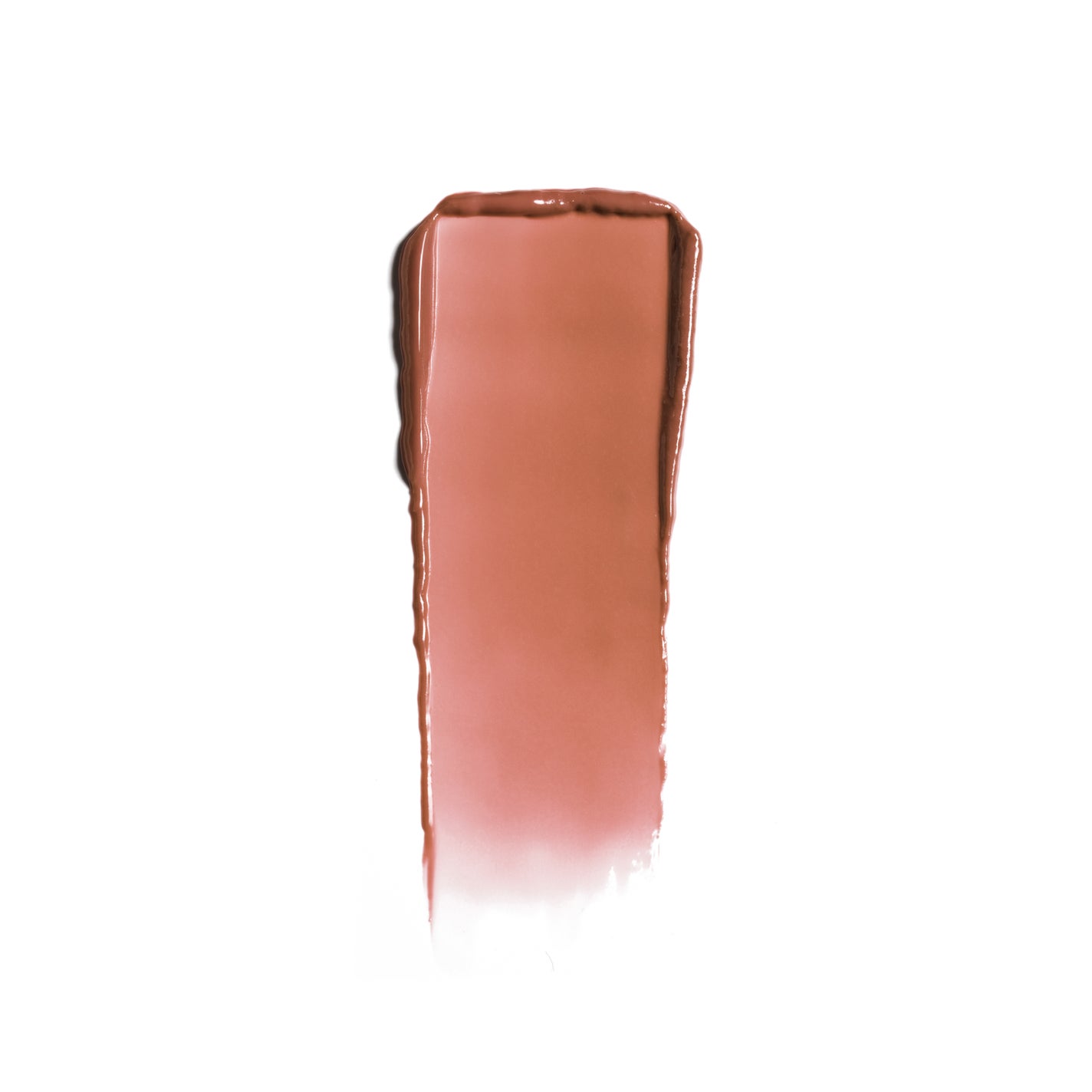 NARS アフタグロー リップバーム N 232