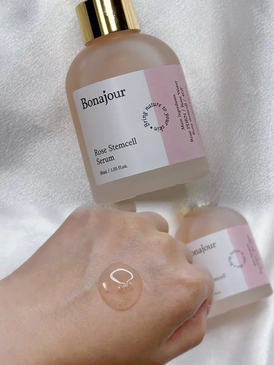 ð¡ã¡ããâ¡ãã©ãã100 on LIPS ããã¡ã¬ãéå®ð¹éžã¹ãããŒãºã»ãããBonajourã®äººæ°ãããŒ..ãïŒ2æç®ïŒ