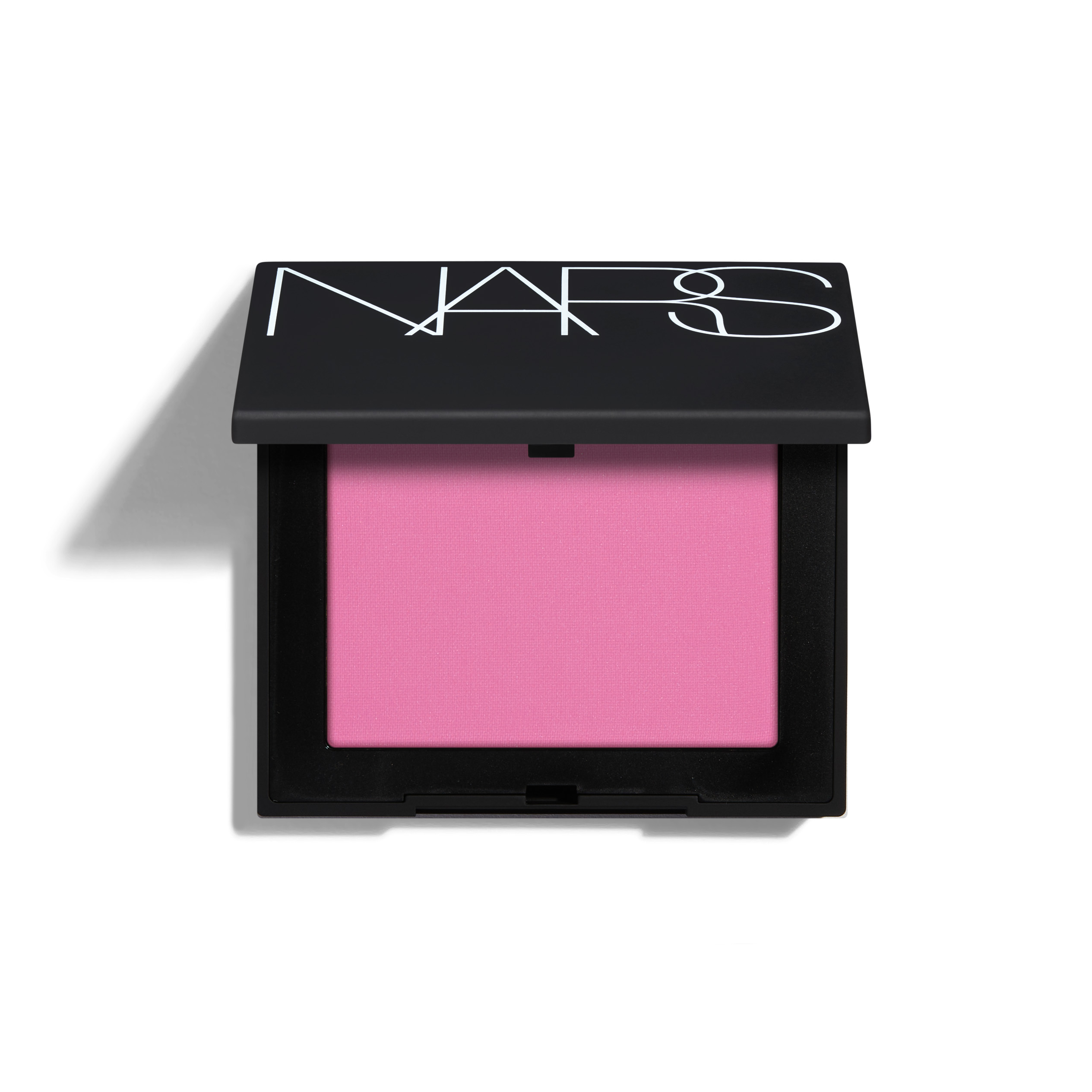 NARS ブラッシュ N 908