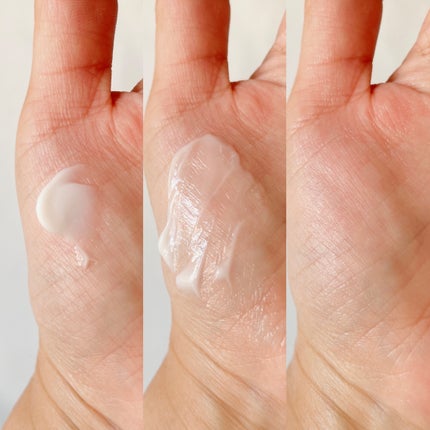 オルビス ハンドトリートメントのクチコミ「\ 隠れた名品💗👐🏻 /
オルビス
ハンドトリートメント購入しました💗
これ、めちゃくち.....」(2枚目)