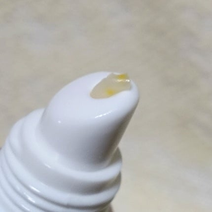 ナイトニードルリップ ディープモイスト/CHOOSY/リップ美容液を使ったクチコミ(3枚目)