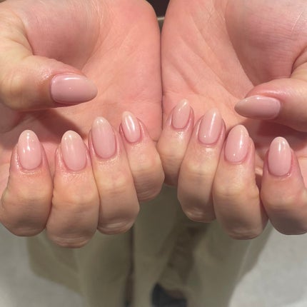 #ネイル,#ジェルネイル,#キラキラネイル,#簡単ネイル,#夏ネイル,#秋ネイル,#冬ネイル,#大人ネイル,#大人ネイル,#韓国ネイル,#フットネイル,#キャラネイル,#キャラクターネイルのネイルデザイン