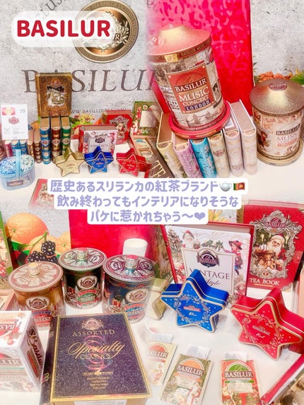 ãðžæçš¿ããæ¹ãã©ãã on LIPS ã@loft_cosmeãããã®ãã¹ãã³ã¹ã¡&ããªããŒã®ãã20..ãïŒ6æç®ïŒ