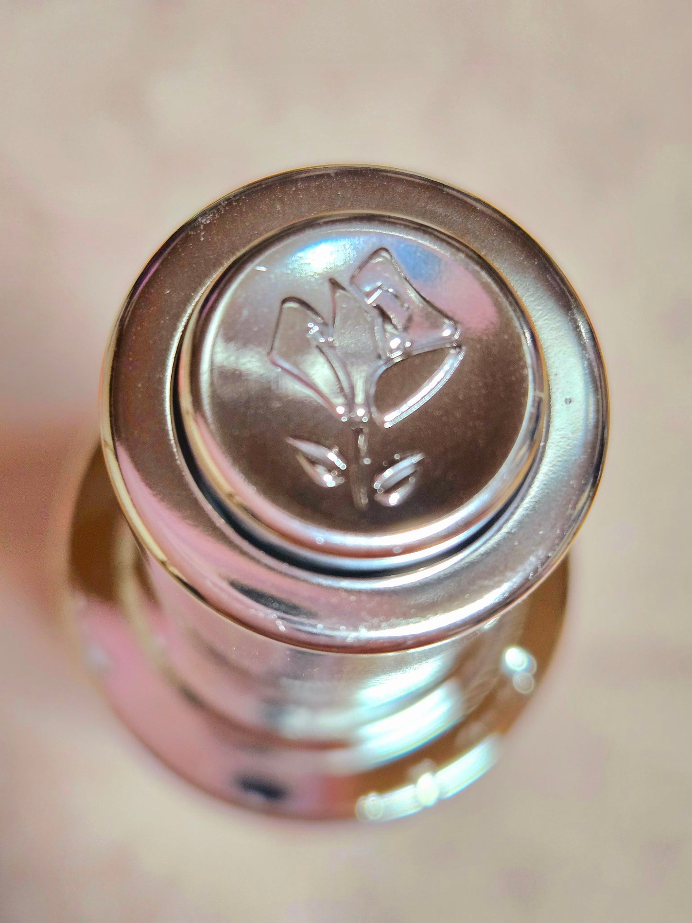 ジェニフィック アルティメ セラム/LANCOME/美容液を使ったクチコミ(4枚目)