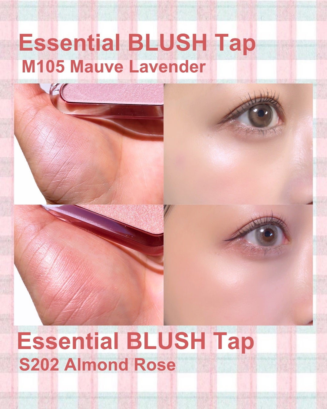 ボリュメイト グロス/CLIO/リップグロスを使ったクチコミ(5枚目)