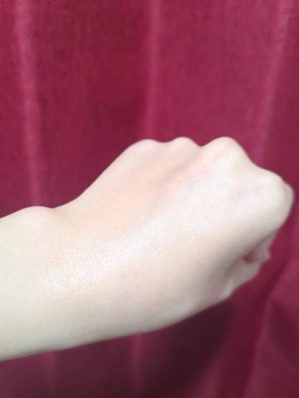 PDRNキューブセラム/DPPR/美容液を使ったクチコミ(5枚目)