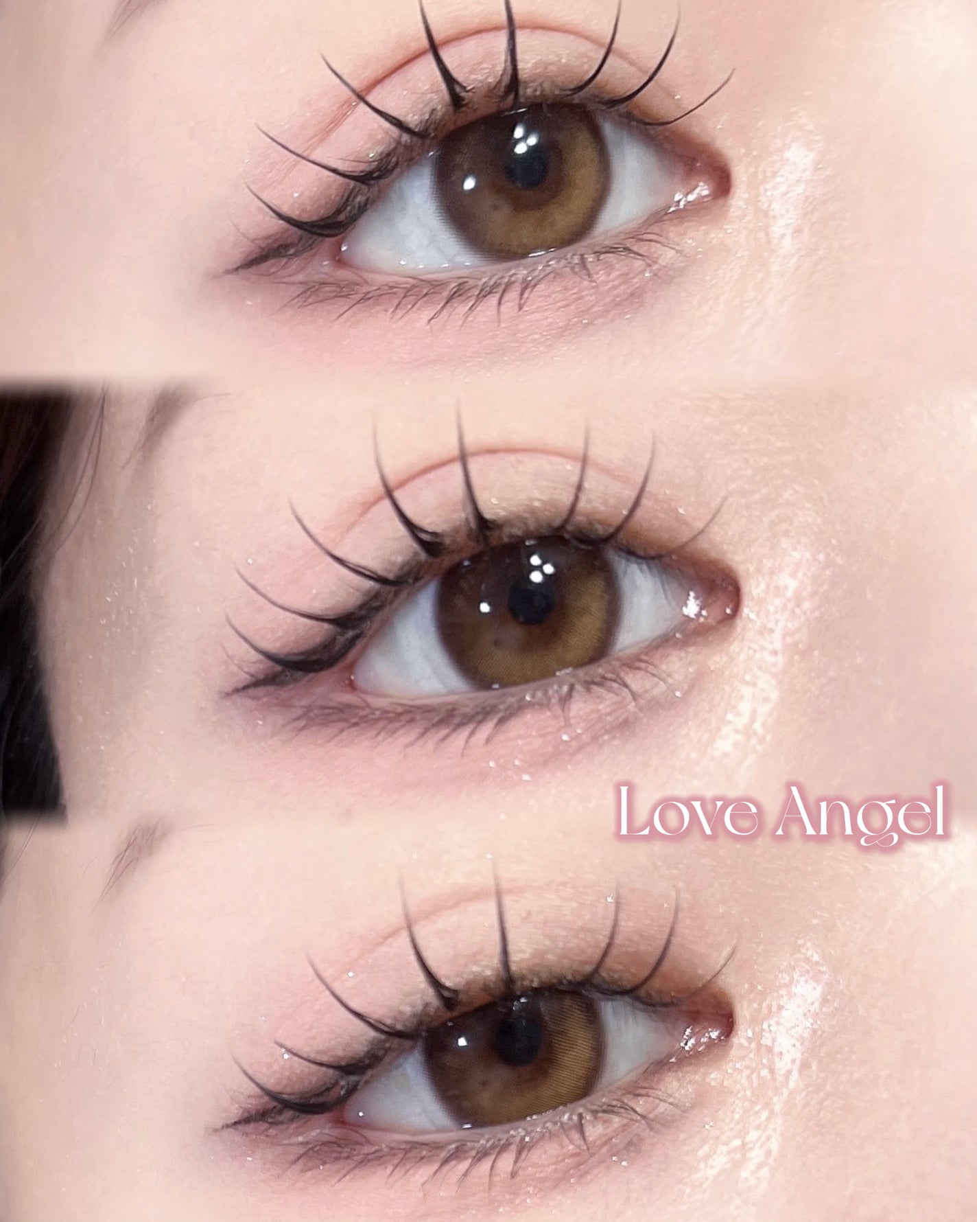 シャドウパレット/dasique/アイシャドウパレットを使ったクチコミ(6枚目)