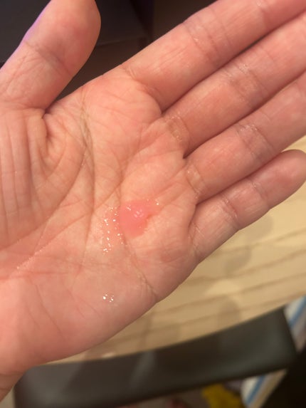 PDRNキューブセラム/DPPR/美容液を使ったクチコミ(2枚目)