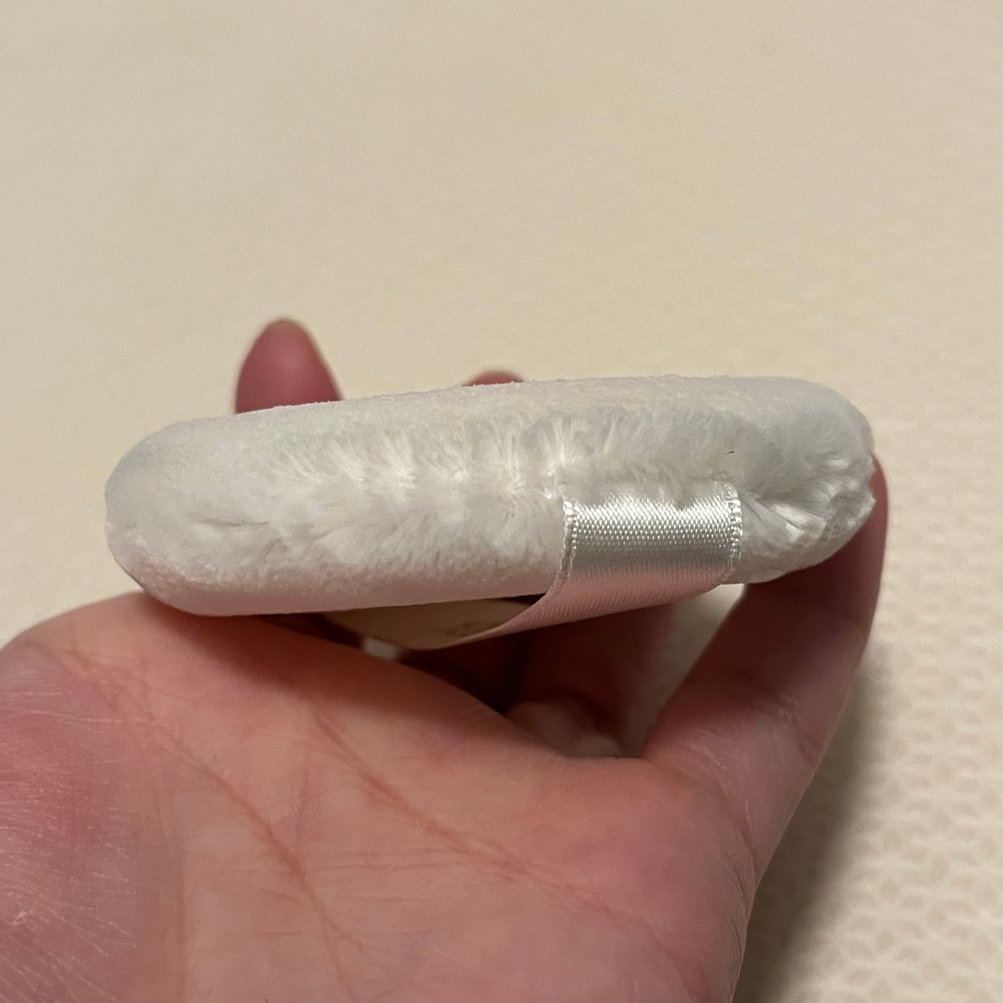 エクストラリッチ セラムインパウダー/excel/ルースパウダーを使ったクチコミ(2枚目)