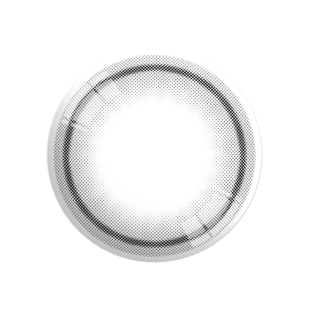 Veil Ring Veil Ring Black