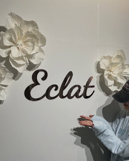 R❤︎フォロバ100 on LIPS 「eclat(エクラ)六本木肌再生フェイシャル・脱毛専門サロン。..」(6枚目)