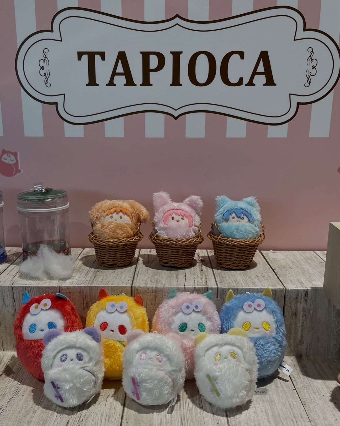 s0n0ka on LIPS ãðããããã¹ãã³ã¹ã¡ððãããããã¹ãã³ã¹ã¡ïŒããªããŒã®ãã2..ãïŒ10æç®ïŒ