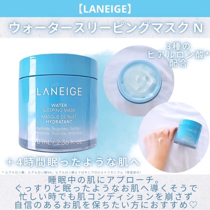 ReDRNエクソソームアンプル/Dr.nineteen/美容液を使ったクチコミ(3枚目)