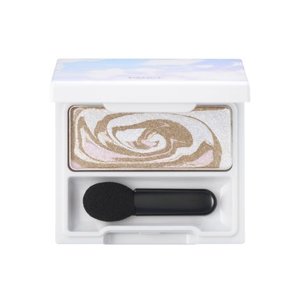 61 メロウブラウン