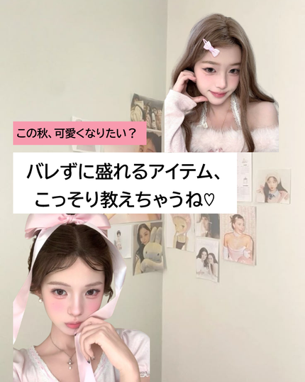 エイバジャル パーフェクトVリフティング プレミアムマスク 5枚入/avajar/シートマスク・パックの画像