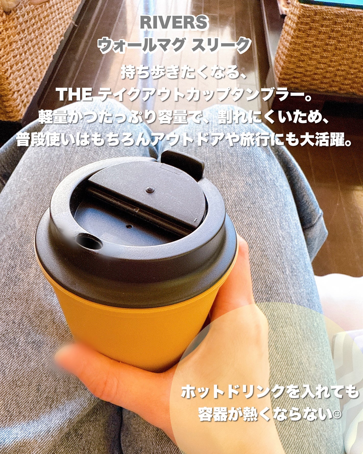 あずみ♡投稿ある方インスタもフォロバ♡ on LIPS 「11月15日〜12月25日まで全国のロフトで「ロフトベストコス..」(4枚目)