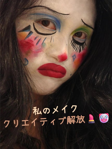 アネトス アクネケア トリートメント セラム/Anetos/美容液を使ったクチコミ(1枚目)