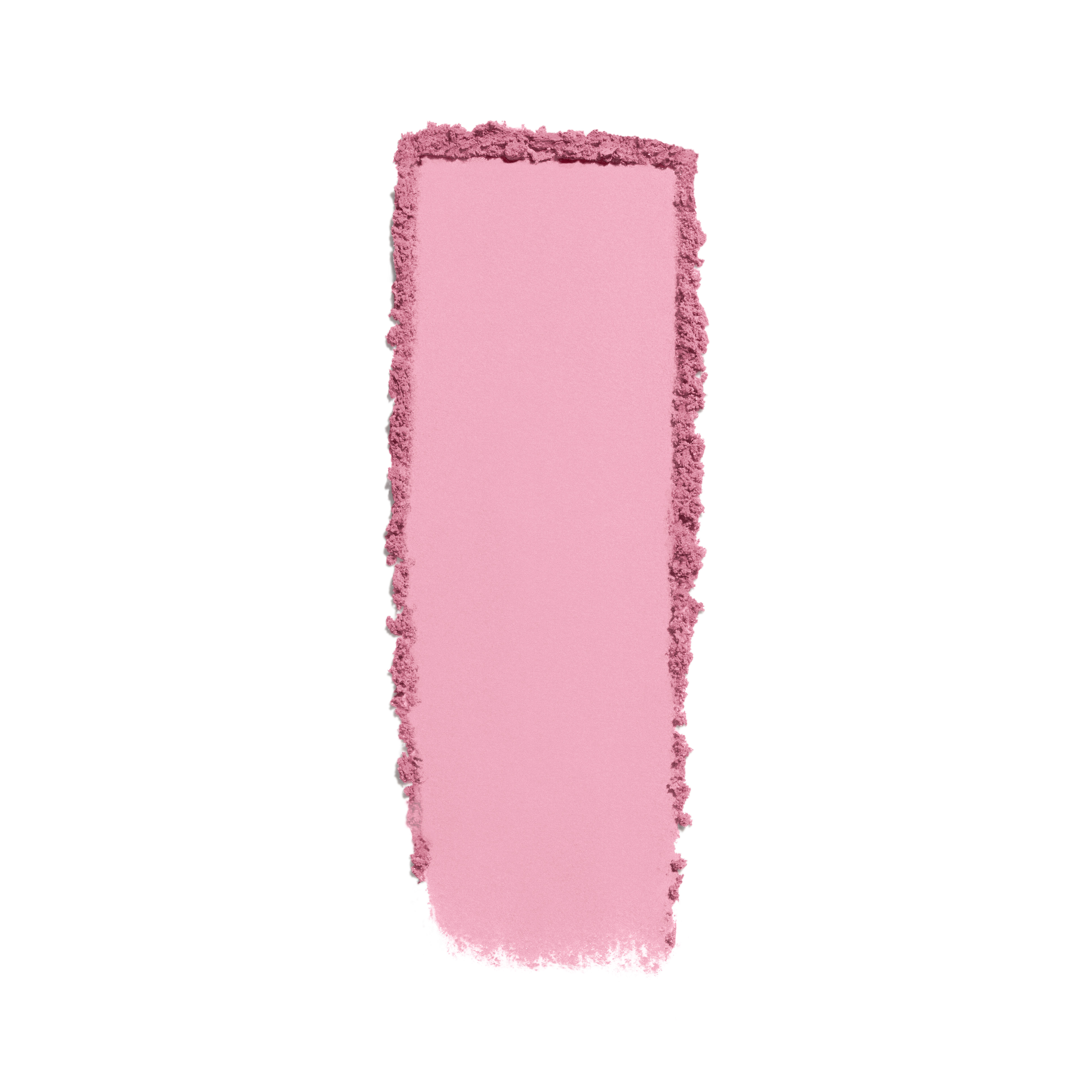 ブラッシュ N 905