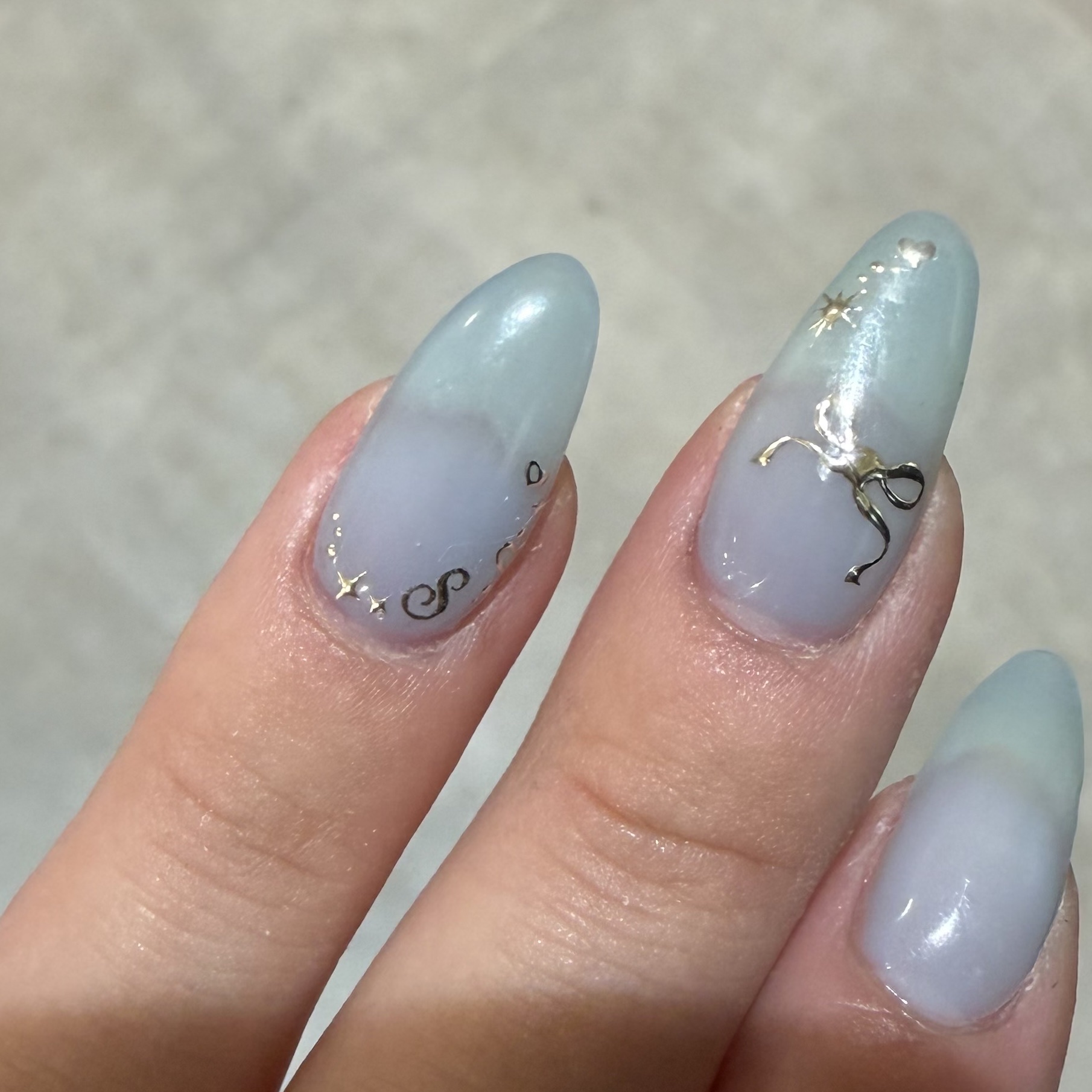 #ネイル,#ジェルネイル,#キラキラネイル,#簡単ネイル,#夏ネイル,#秋ネイル,#冬ネイル,#大人ネイル,#大人ネイル,#韓国ネイル,#フットネイル,#キャラネイル,#キャラクターネイルのネイルデザイン