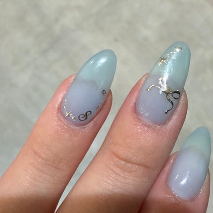 #ネイル,#ジェルネイル,#キラキラネイル,#簡単ネイル,#夏ネイル,#秋ネイル,#冬ネイル,#大人ネイル,#大人ネイル,#韓国ネイル,#フットネイル,#キャラネイル,#キャラクターネイルのネイルデザイン