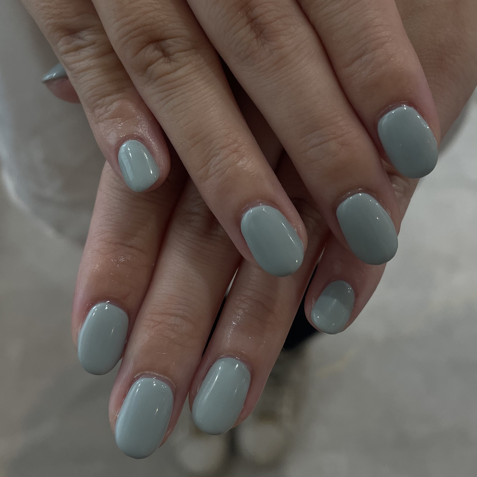 いいね、保存嬉しいです🎶

#ネイル #ジェルネイル #垢抜け #ネイルケア #キラキラネイル #ネイリスト #ネイルデザイン #ネイルポリッシュ #簡単ネイル #夏ネイル #秋ネイル #ネイルアート #ネイルシール #冬ネイル #大人ネ