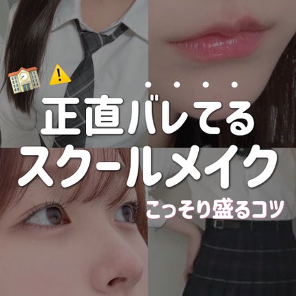 モイストピュアカラーリップ/ニベア/リップクリームを使ったクチコミ(1枚目)