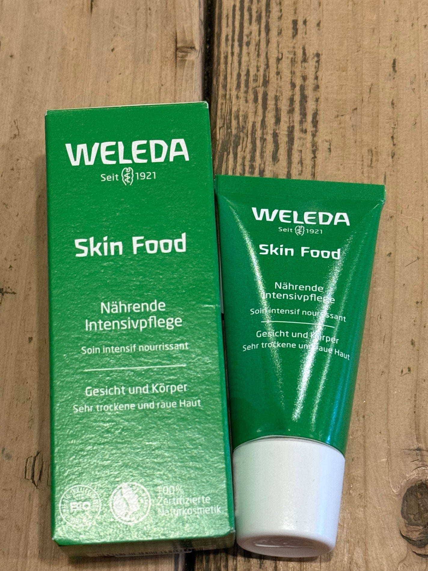 ðžSana@ãã©ãã100%ðž on LIPS ãð¿ä¹Ÿç¥èã®æäžäž»ð¿ãŽã§ã¬ãã®ãã¹ãã³ããŒãããæåŒ·ã§ããïŒãã£..ãïŒ1æç®ïŒ