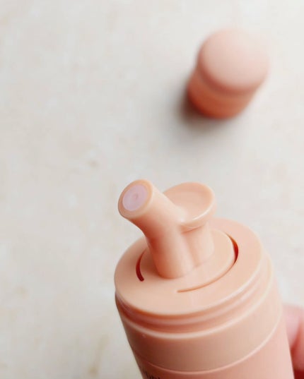 Vitamin Maintenance/IN MIST/健康サプリメントを使ったクチコミ(2枚目)