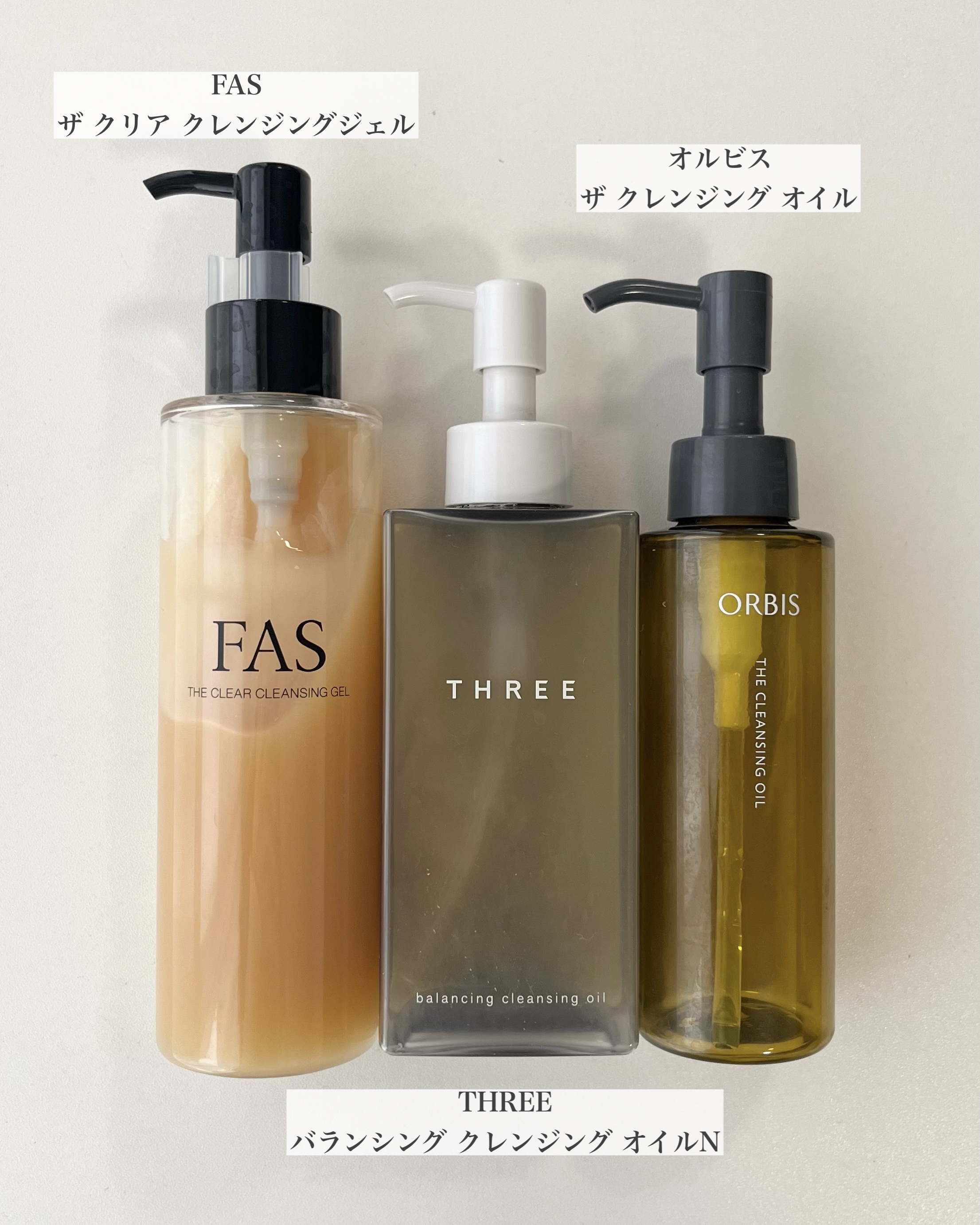 ムースネトワイアントA n 140g/クレ・ド・ポー ボーテ/洗顔フォームを使ったクチコミ（2枚目）