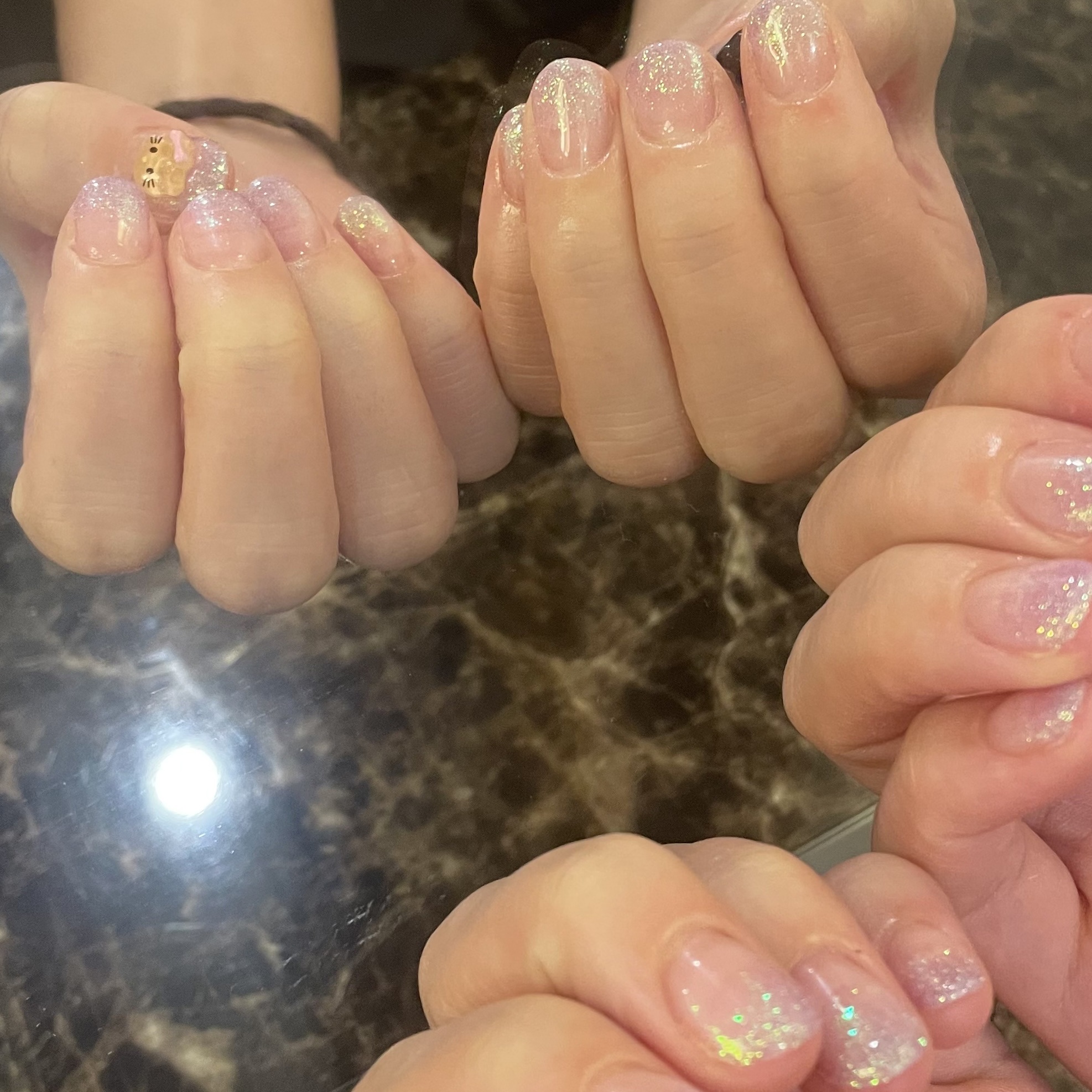 #ネイル,#ジェルネイル,#キラキラネイル,#簡単ネイル,#夏ネイル,#秋ネイル,#冬ネイル,#大人ネイル,#大人ネイル,#韓国ネイル,#フットネイル,#キャラネイル,#キャラクターネイルのネイルデザイン